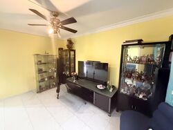 Blk 182 Pasir Ris Street 11 (Pasir Ris), HDB 5 Rooms #592040671